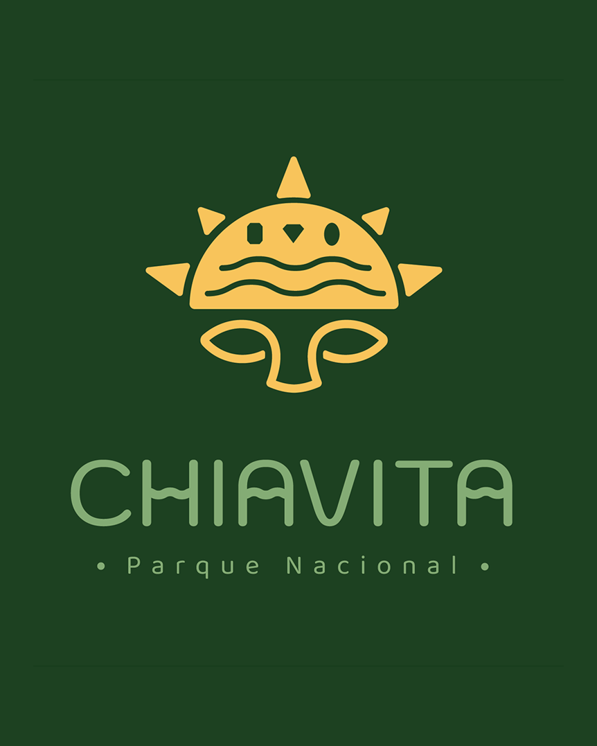 chiavita logo